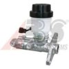 DAIHA 4720187613000 Brake Master Cylinder